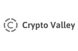 Crypto Valley