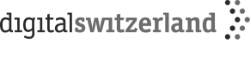 Digital Switzerland