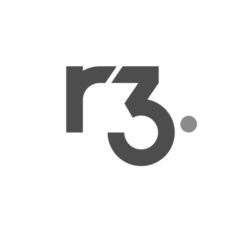 r3