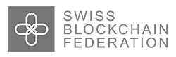 Swiss Blockchain Federation