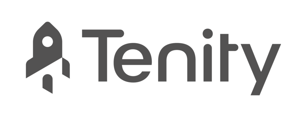 Tenity